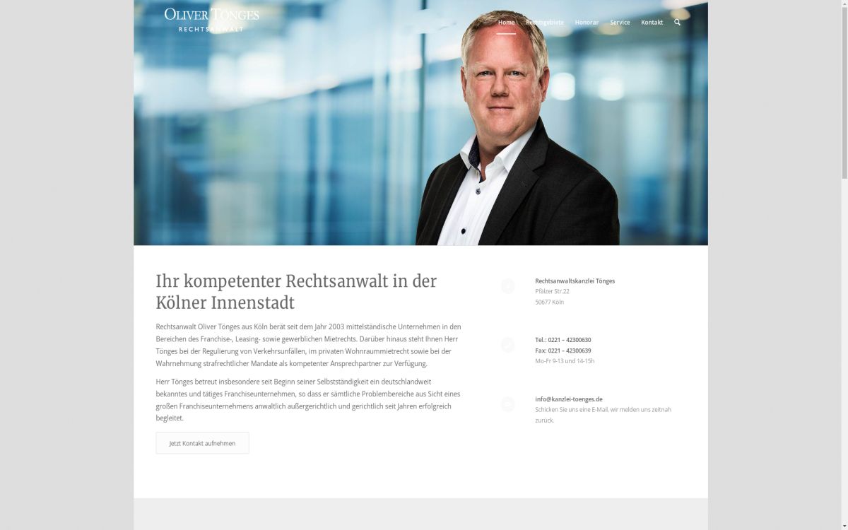 https://www.kanzlei-toenges.de
