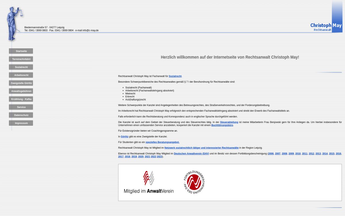 https://www.c-may.de
