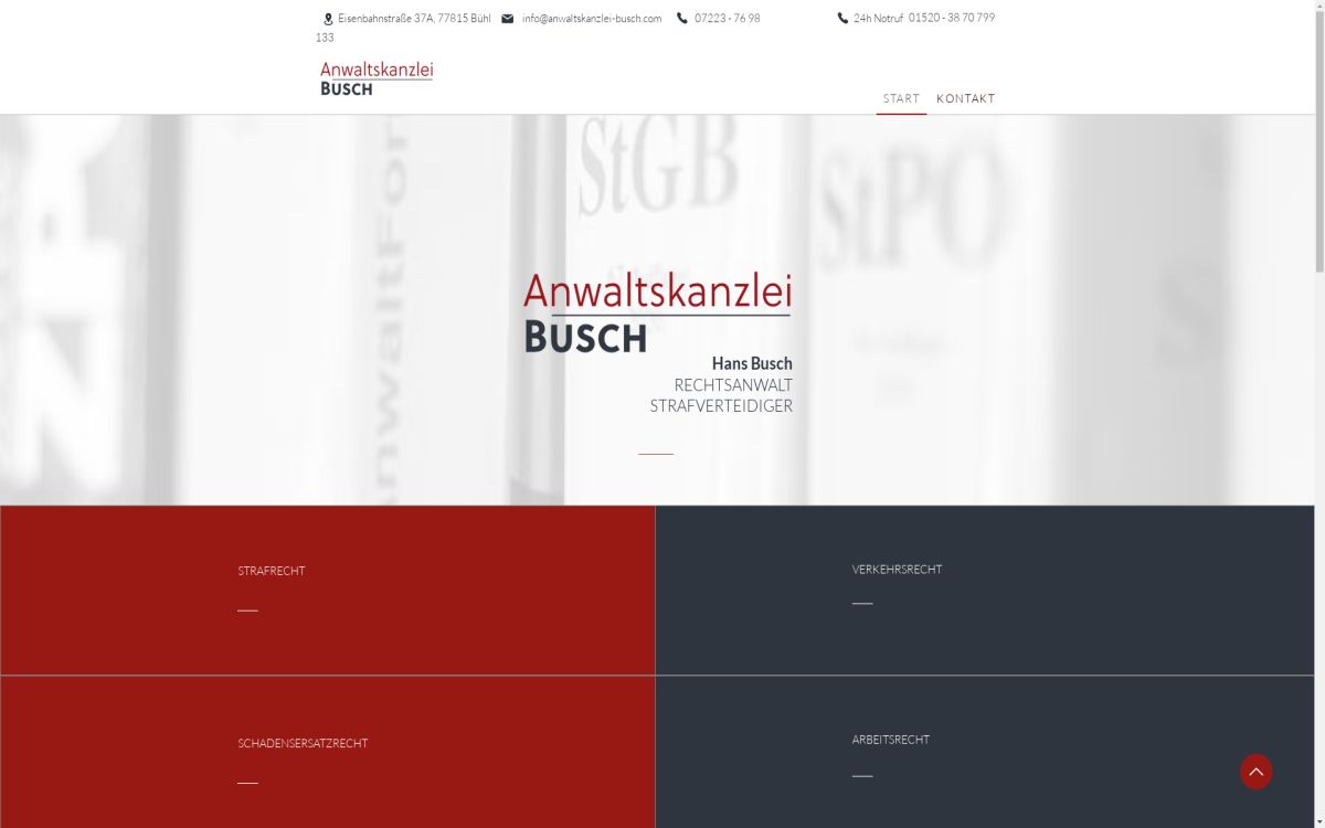 https://www.anwalts­kanzlei-busch.com