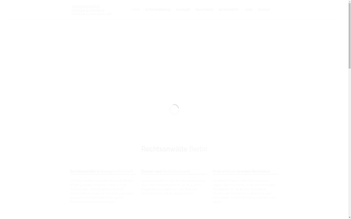 https://www.berlin-rechts­anwalt.com