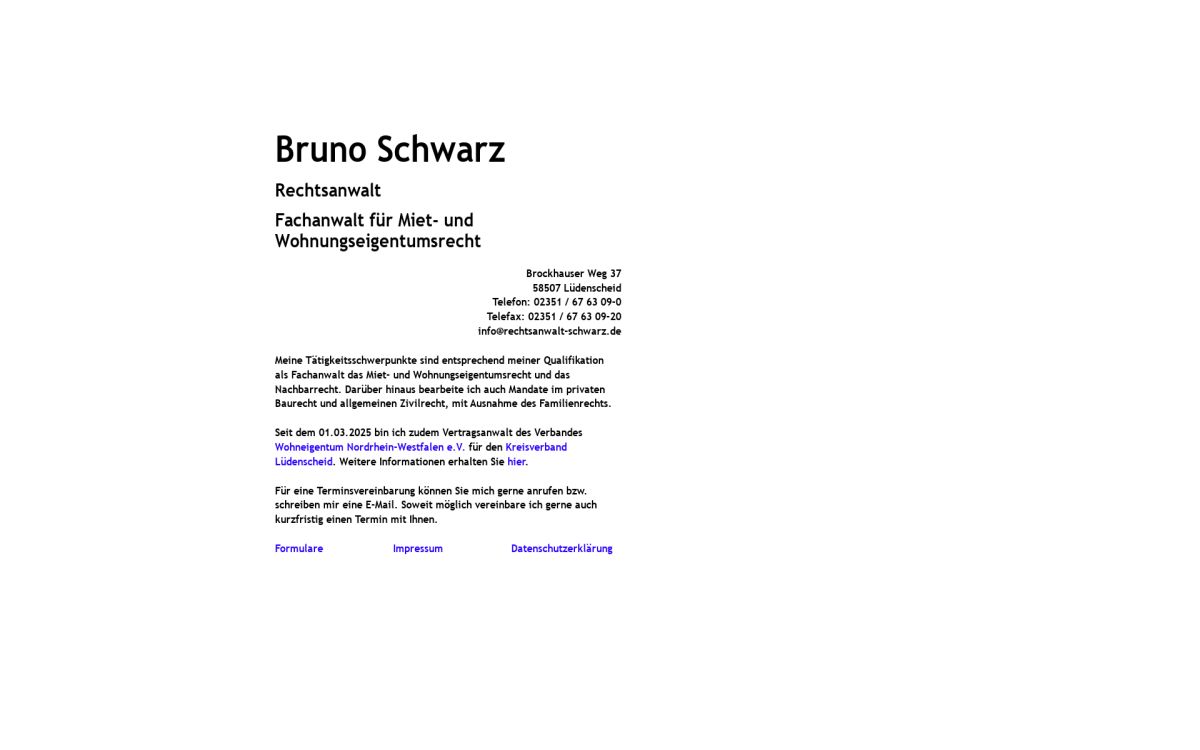 https://www.rechts­anwalt-schwarz.de
