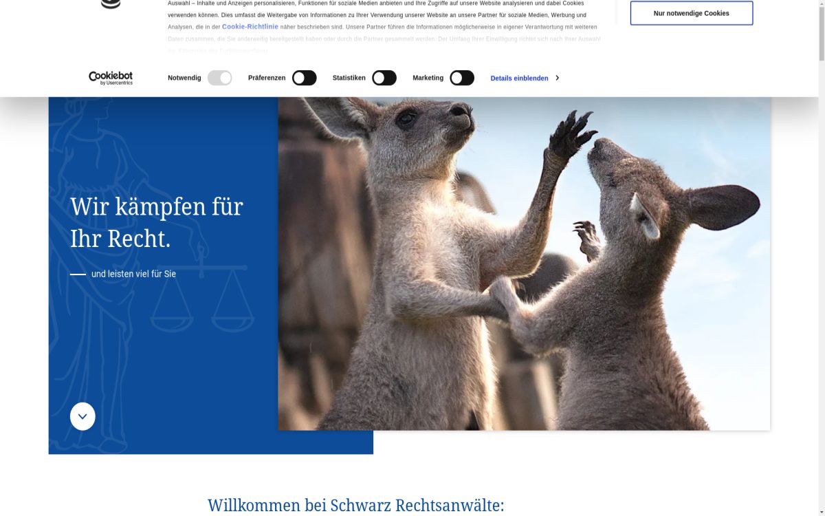 https://www.schwarz-weissenhorn.de