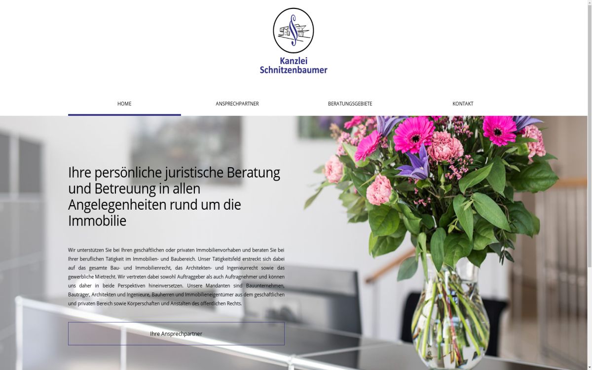 https://www.kanzlei-schnit­zen­baumer.de