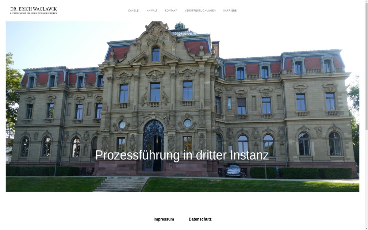 https://www.waclawik-bghanwalt.de