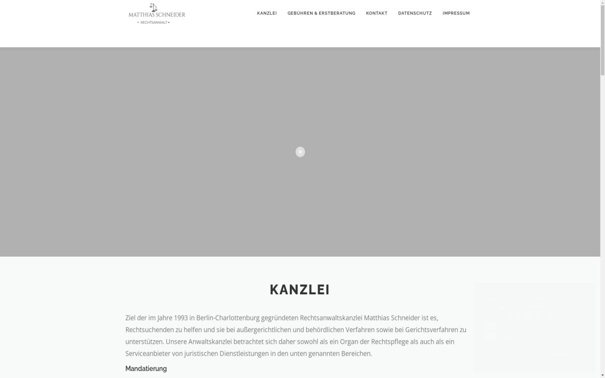 https://www.anwaltsbuero-schneider.de