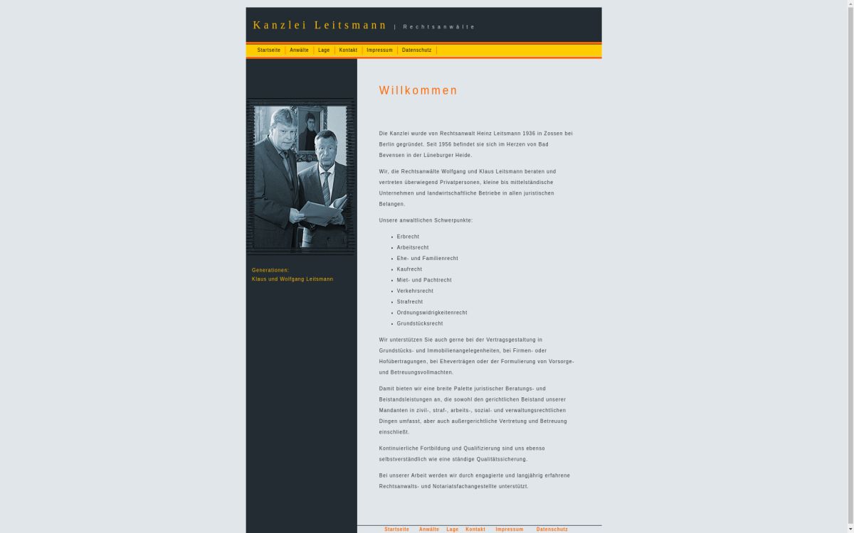 https://www.kanzlei-leitsmann.de