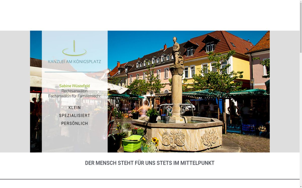 https://www.kanzlei-koenigsplatz.de