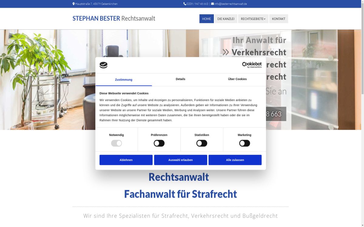 https://www.besterrechtsanwalt.de