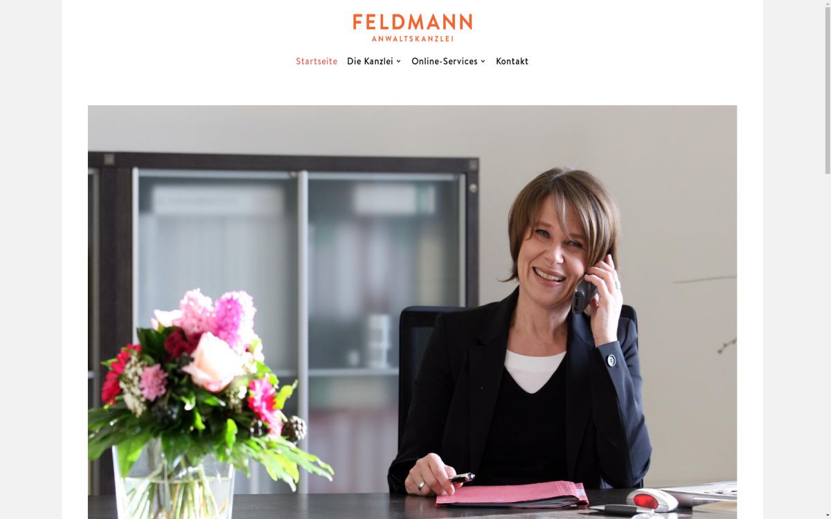 https://www.kanzlei-feldmann.de