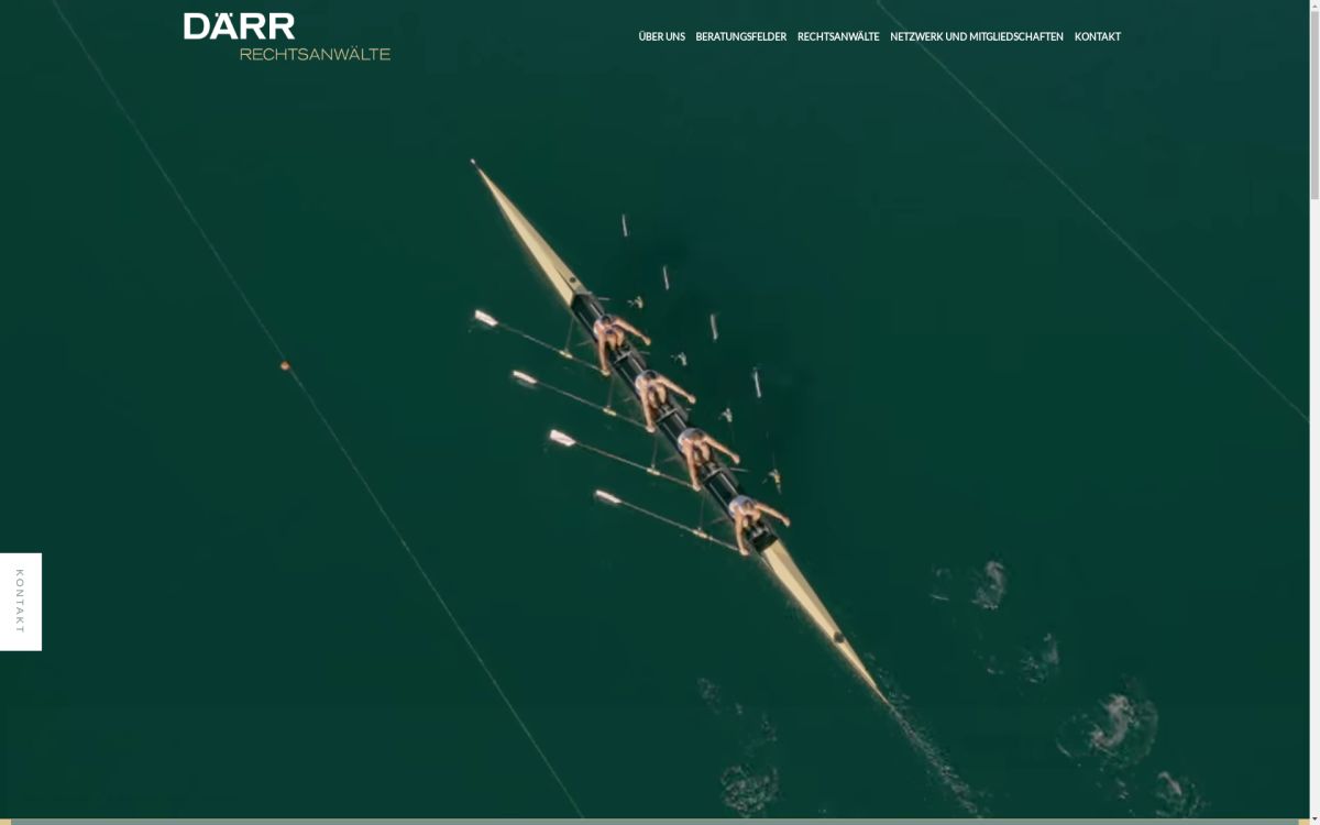 https://www.daerr-rechtsanwaelte.de
