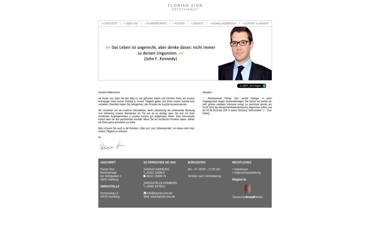 https://www.kanzlei-zinn.de