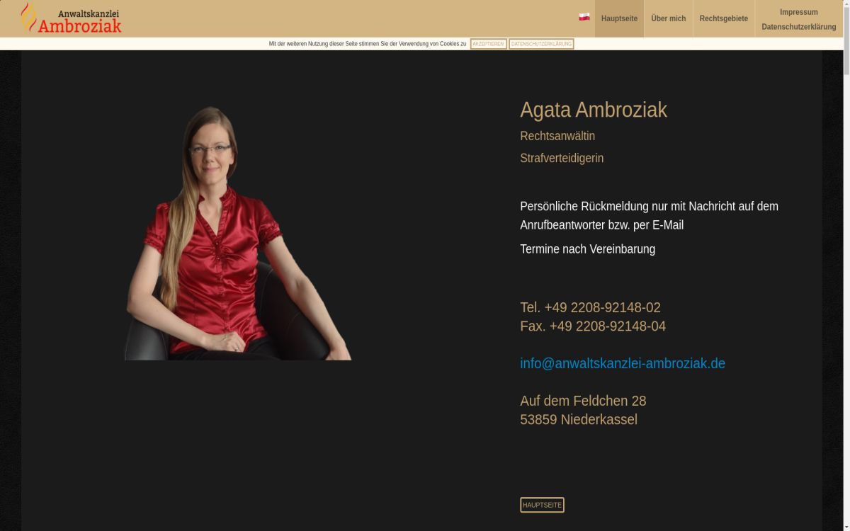 https://www.anwalts­kanzlei-ambroziak.de