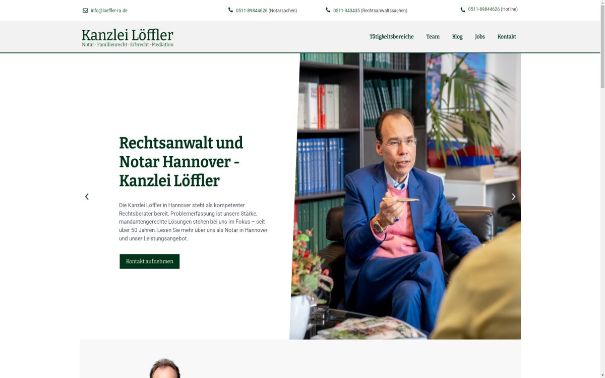 https://www.loeffler-ra.de