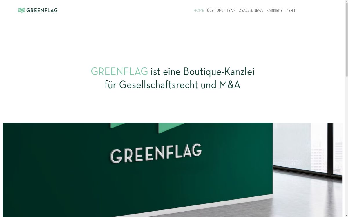 https://www.greenflag.law