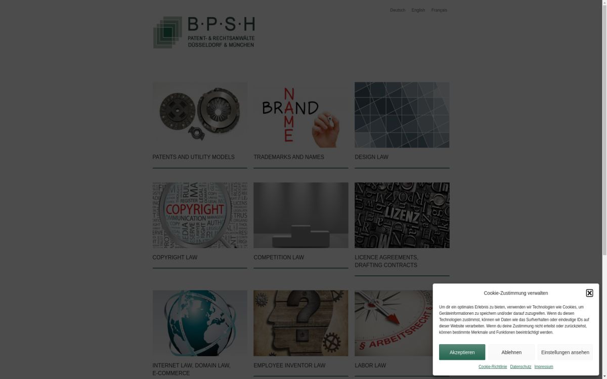 https://www.bpsh.de