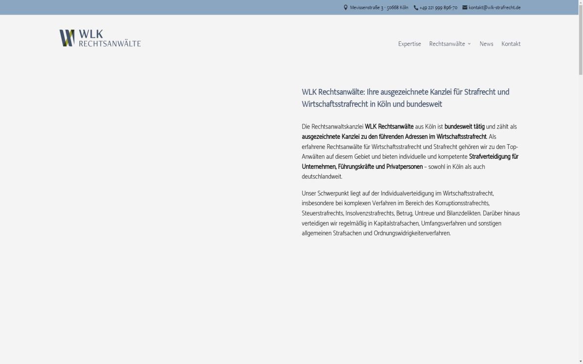 https://www.wlk-strafrecht.de