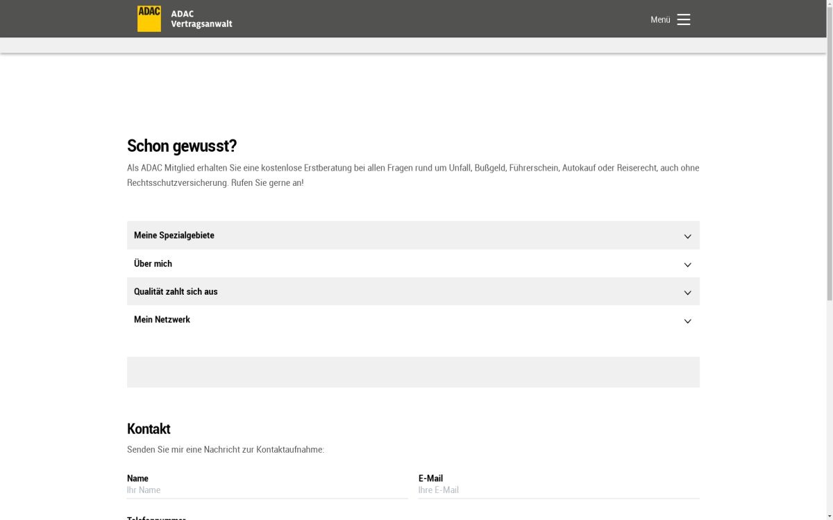 https://moench-langen.adac-vertragsanwalt.de