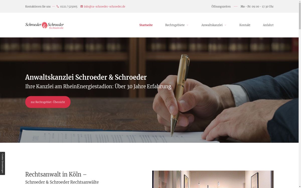 https://www.ra-schroeder-schroeder.de