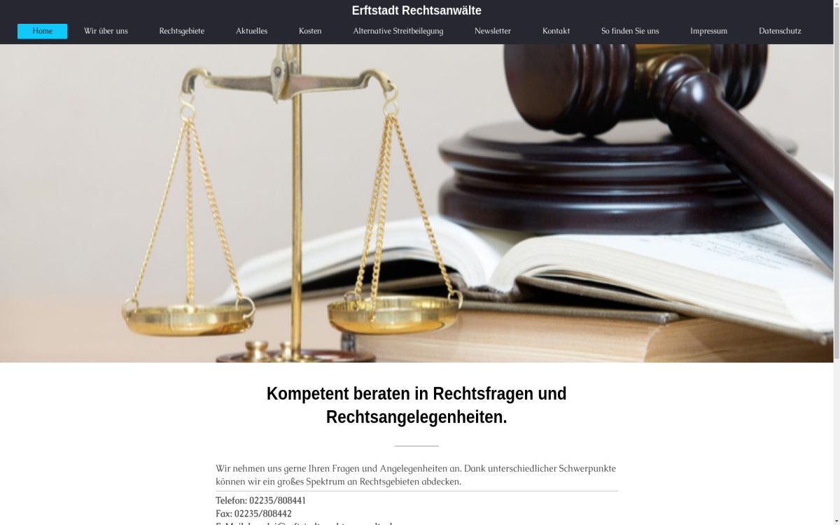 https://www.erftstadt-rechts­an­waelte.de