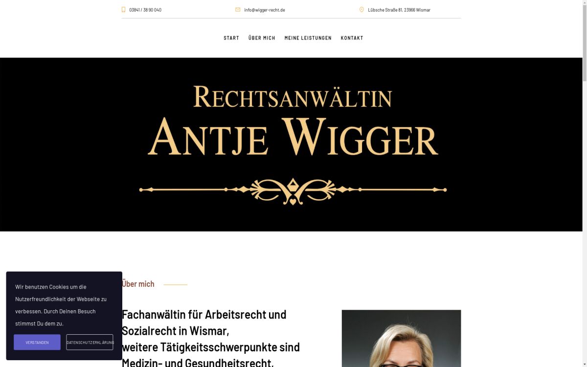 https://www.wigger-recht.de
