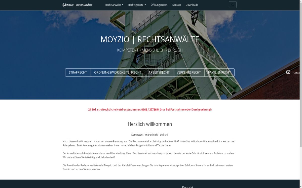 https://www.moyzio.de