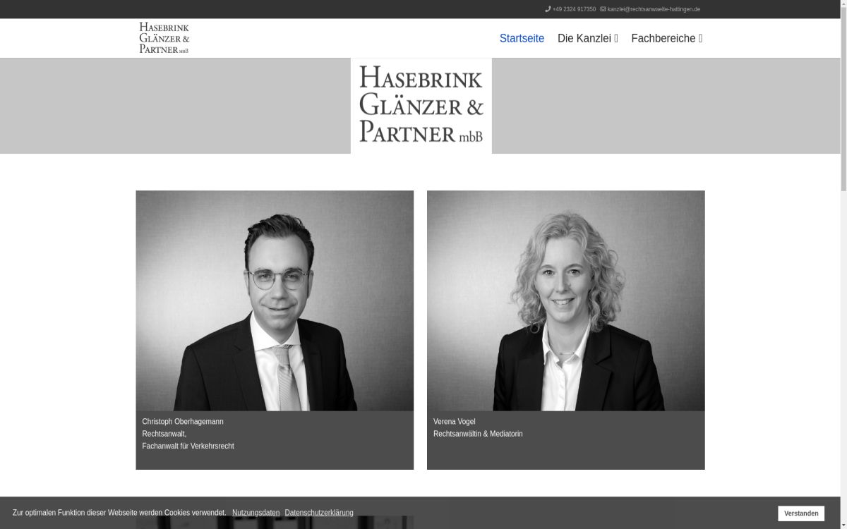 https://www.rechts­anwalt-hasebrink.de