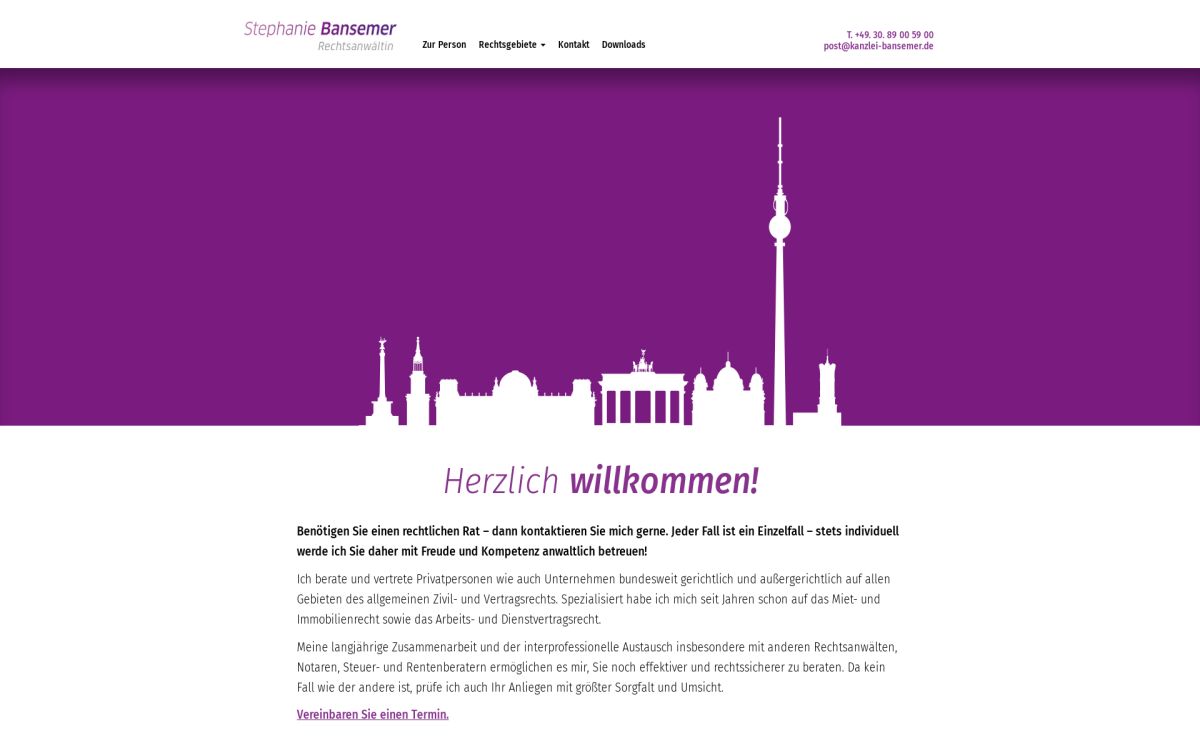 https://www.kanzlei-bansemer.de
