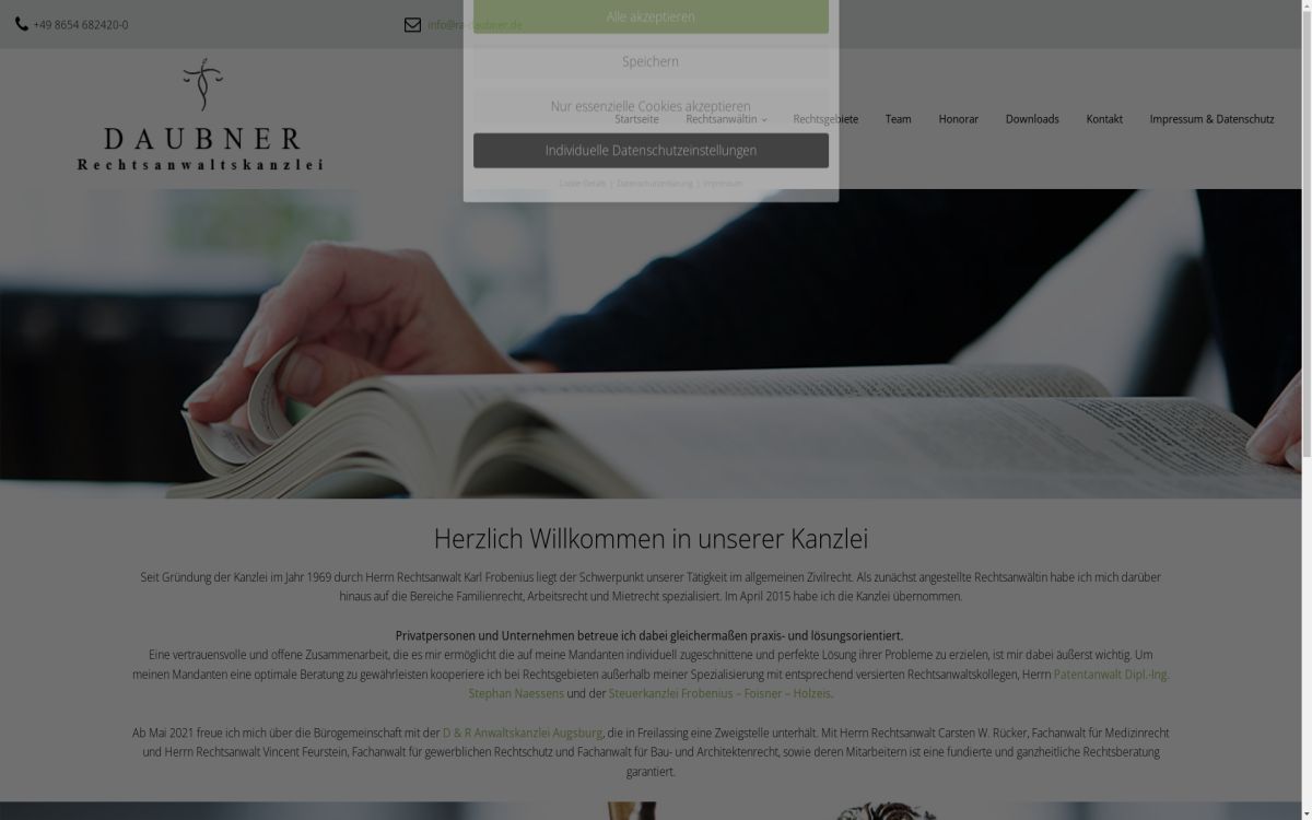 https://www.kanzlei-daubner.de
