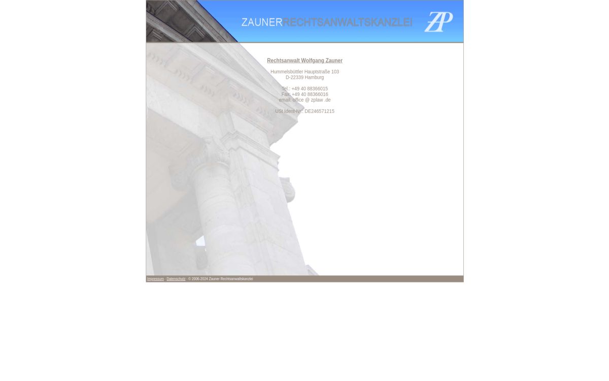 https://www.zplaw.de