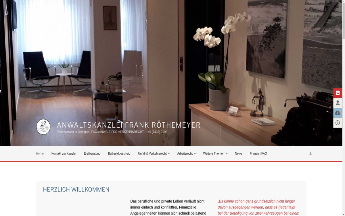 https://www.f28anwalt.de