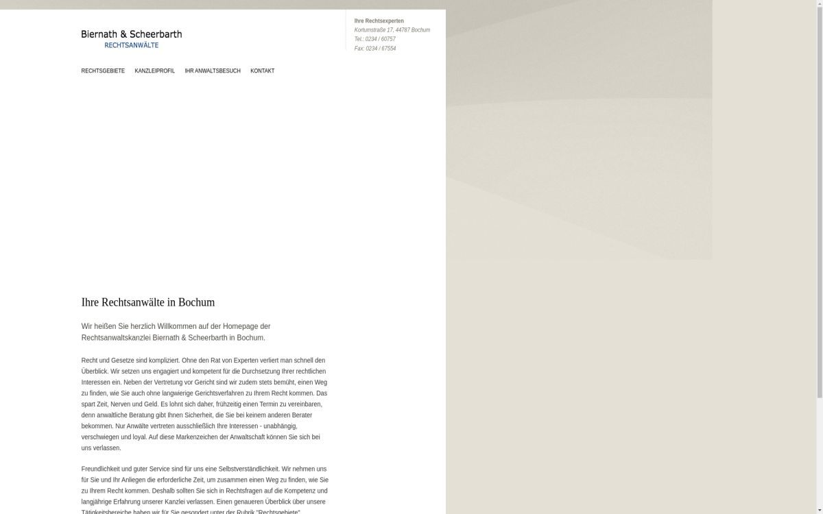 https://www.ihre-rechtsexperten.de