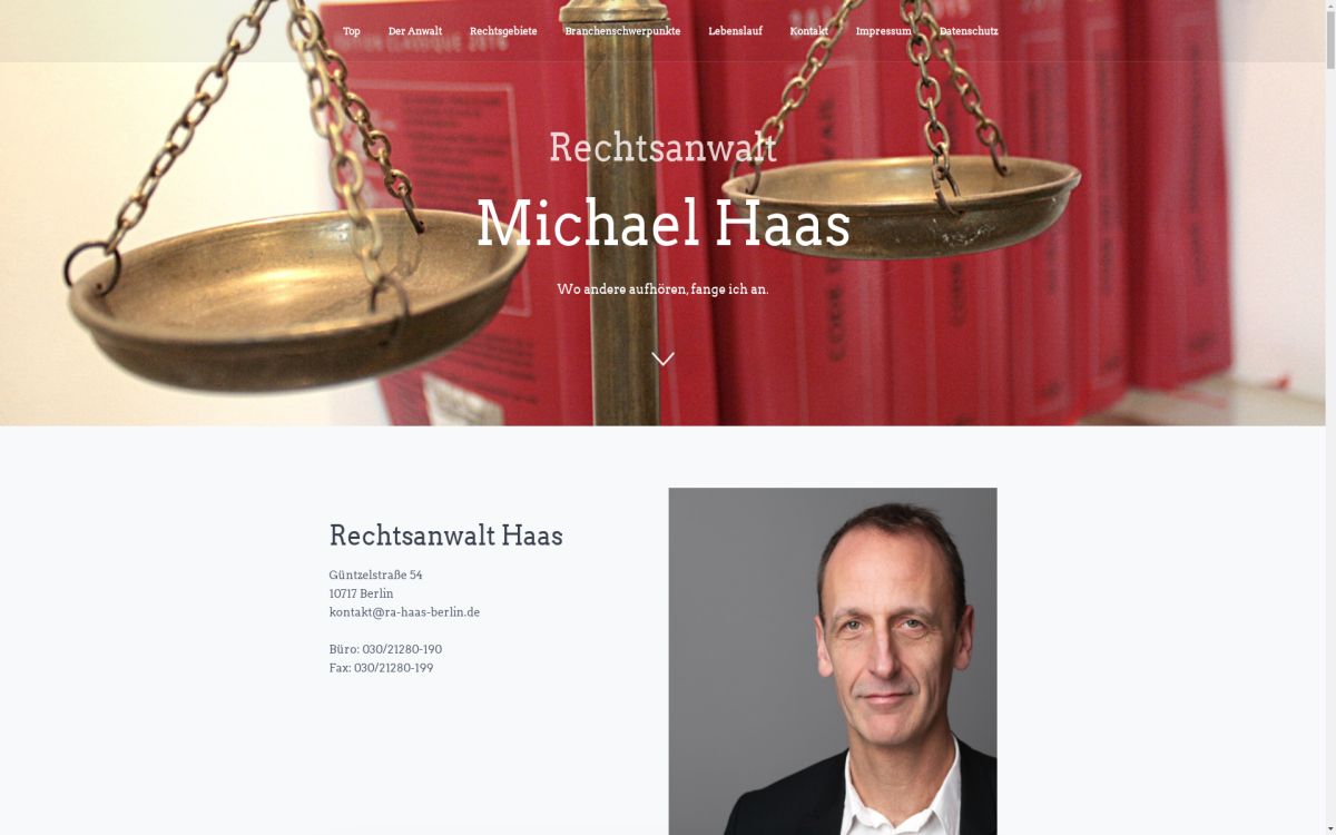 https://www.ra-haas-berlin.de