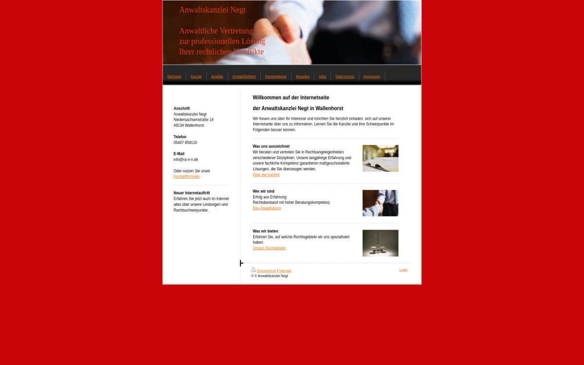 https://www.nuesslein-negt.de