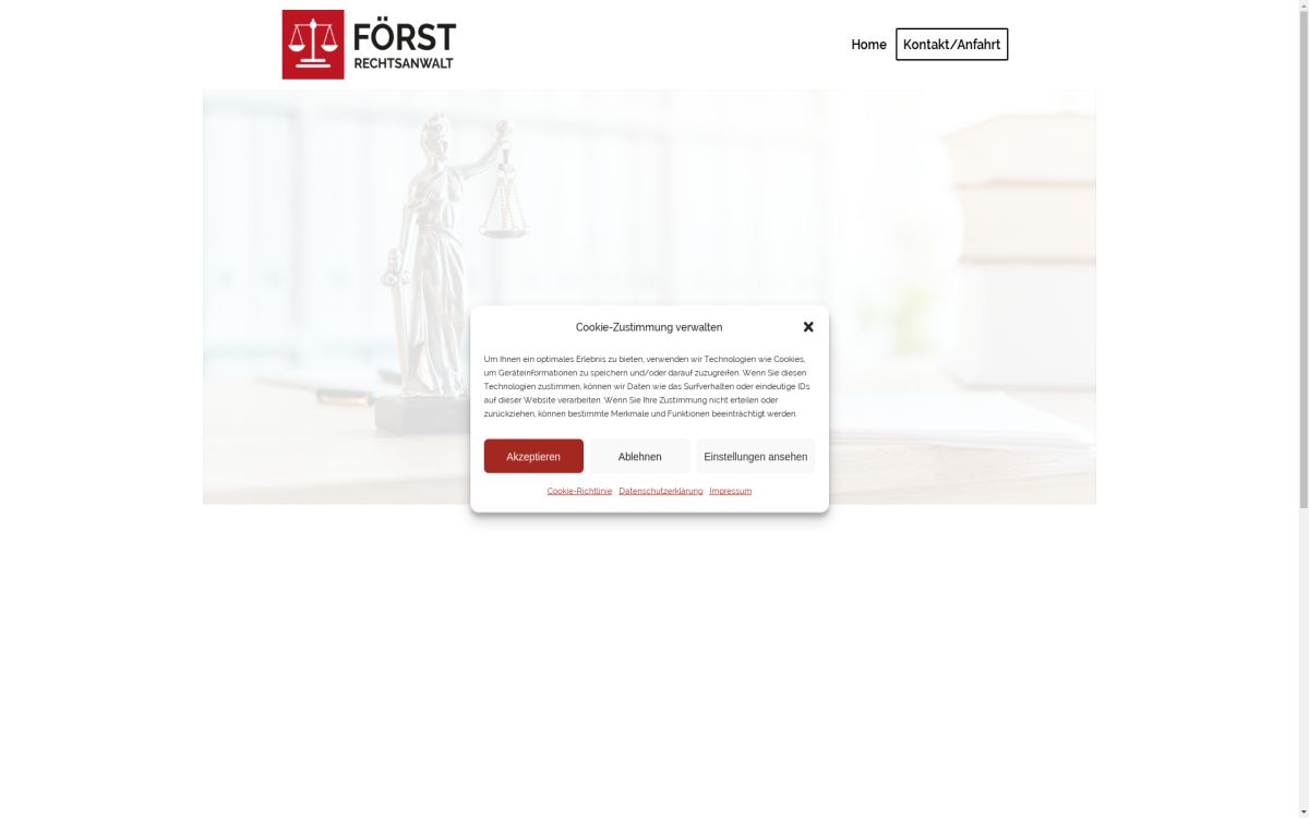 https://www.kanzlei-foerst.de