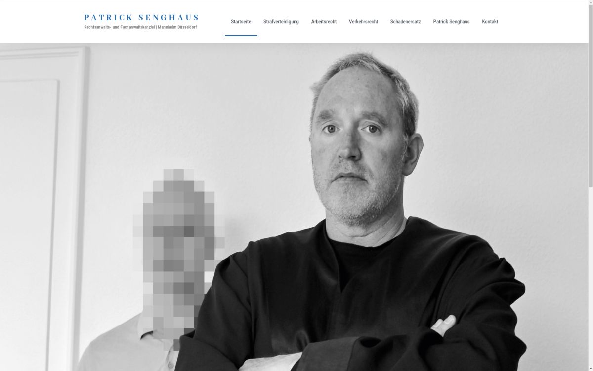 https://www.senghaus.de