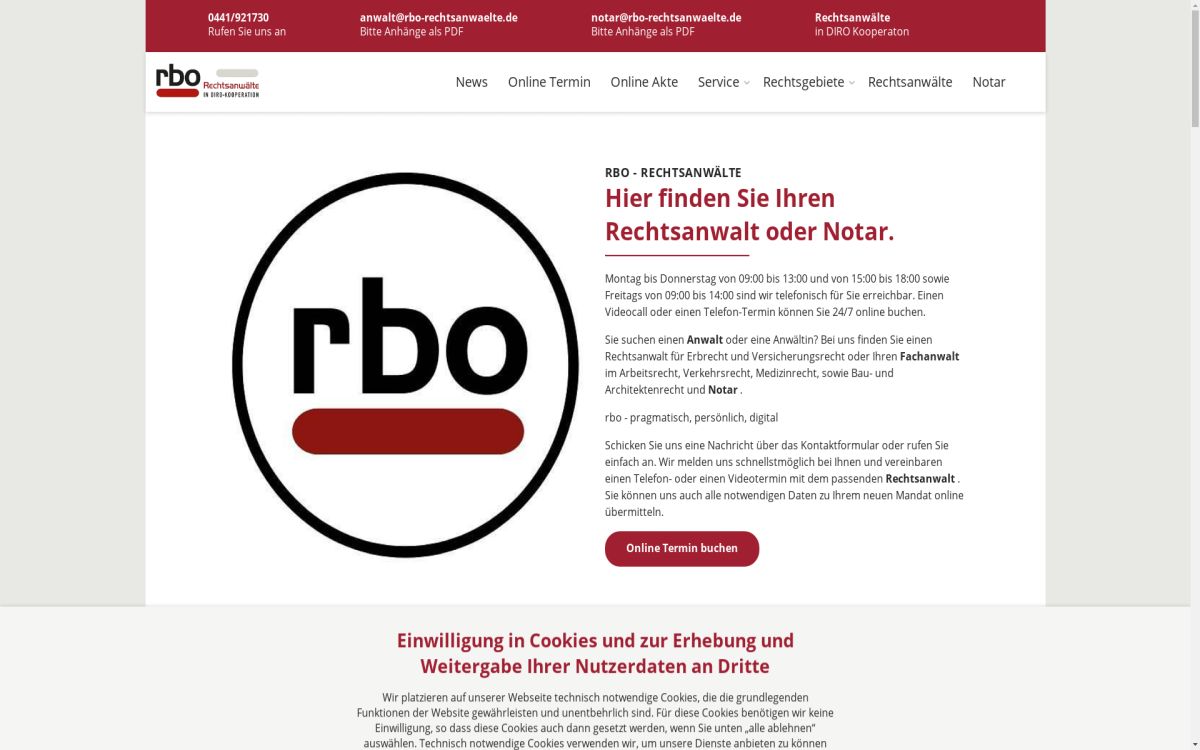 https://www.rbo-rechts­an­waelte.de