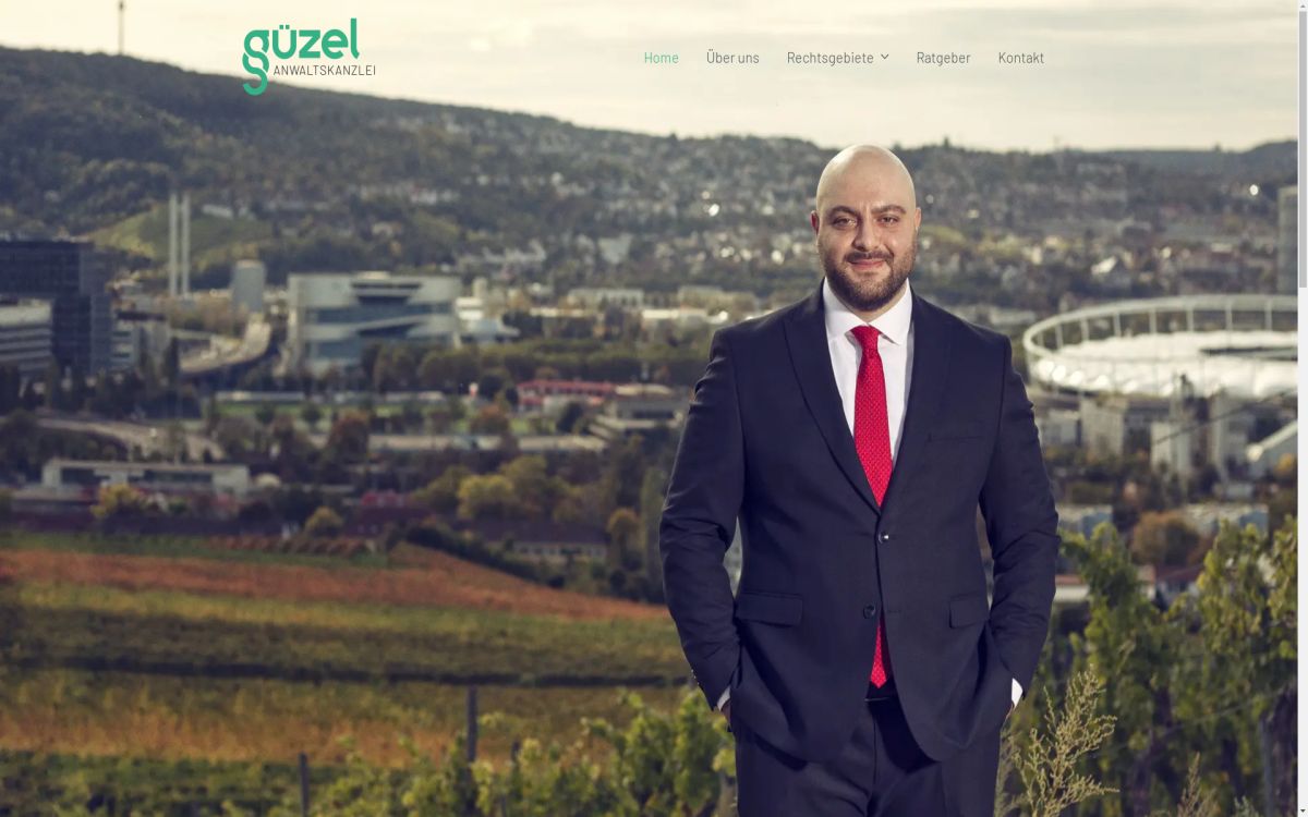 https://www.kanzlei-guezel.de