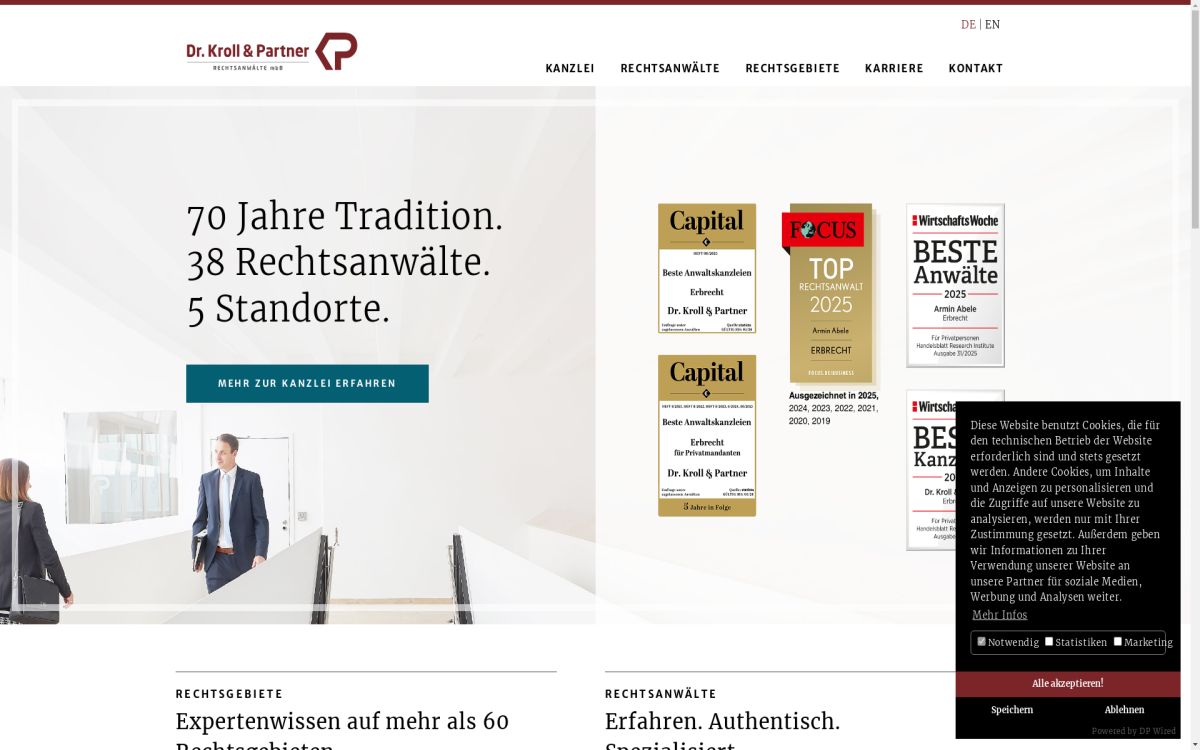 https://www.kp-recht.de