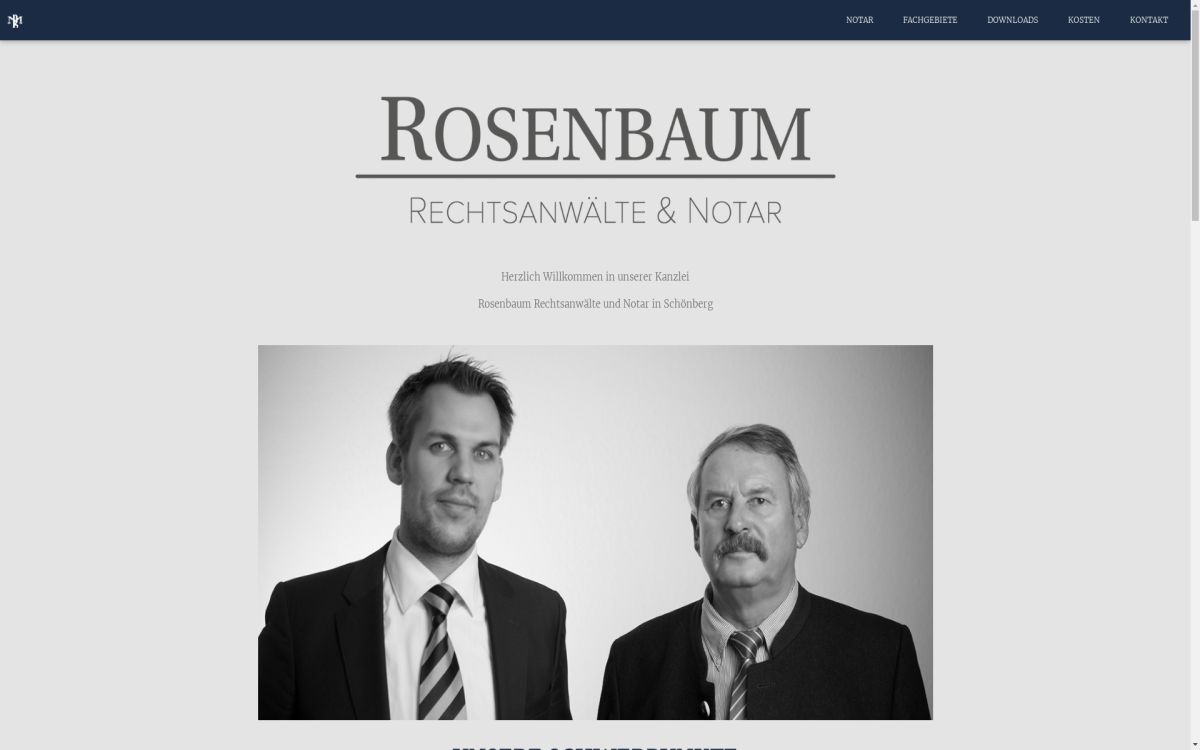 https://www.ra-rosenbaum.de