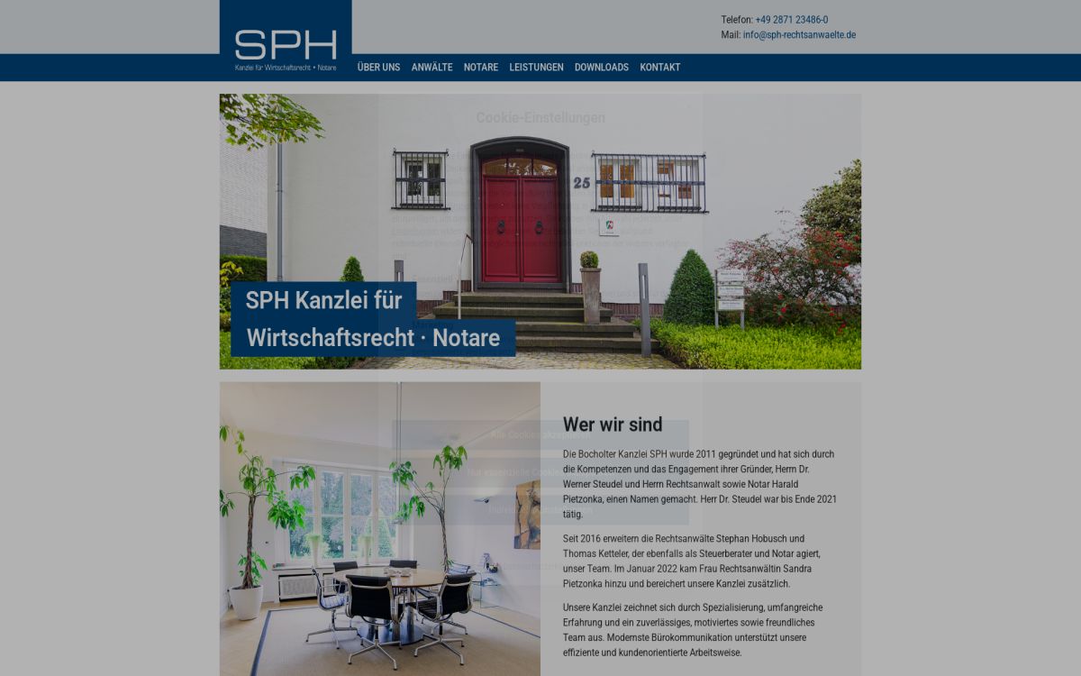 https://www.sph-rechts­an­waelte.de