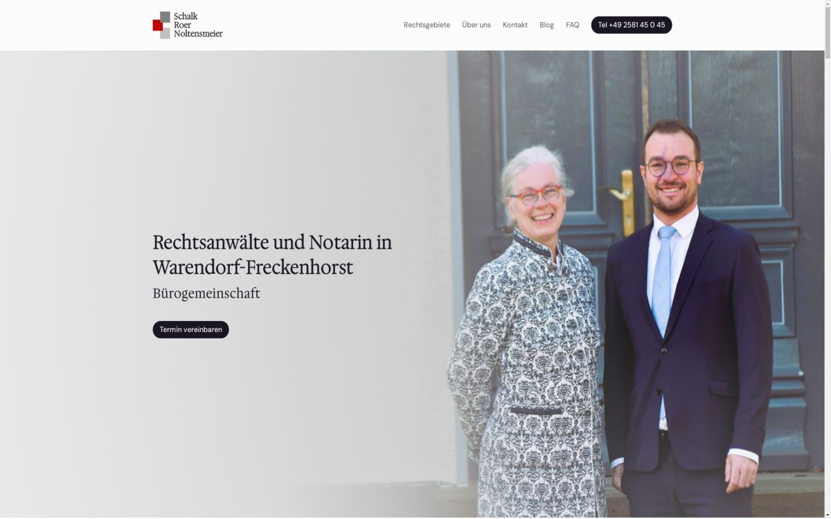 https://www.frecken­horster-rechts­an­waelte.de