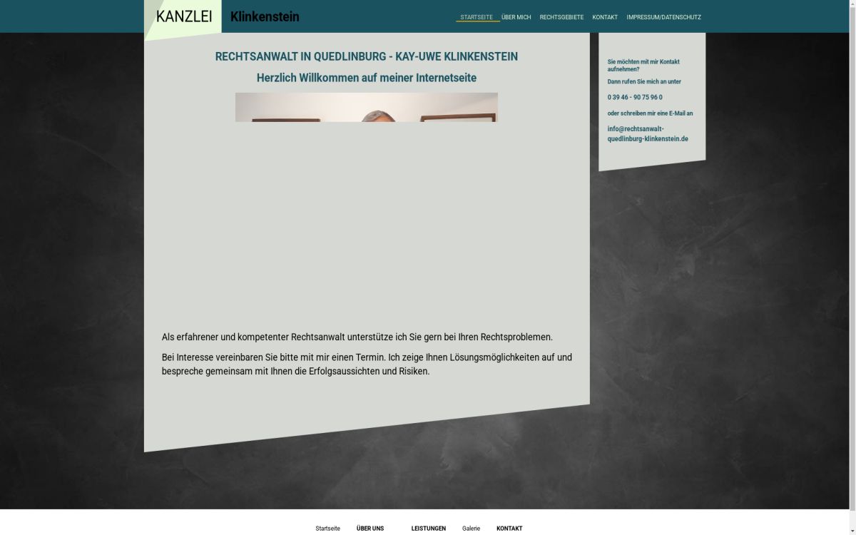 https://www.rechtsanwalt-quedlinburg-klinkenstein.de