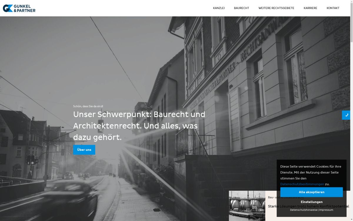 https://www.gunkel-partner.eu