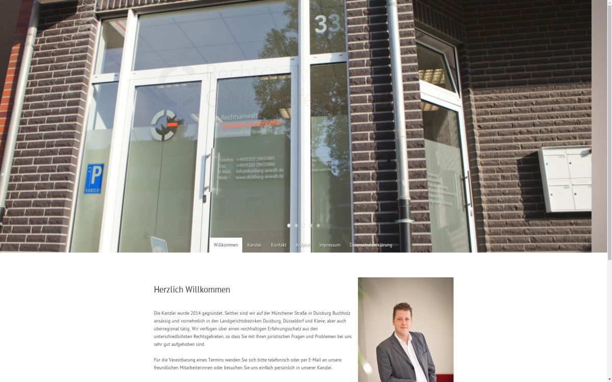 https://www.duisburg-anwalt.de