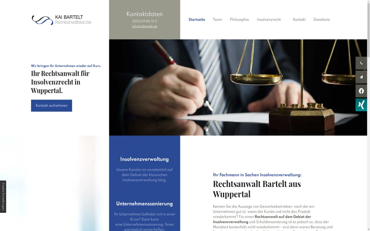 https://www.rechtsanwalt-bartelt.eu