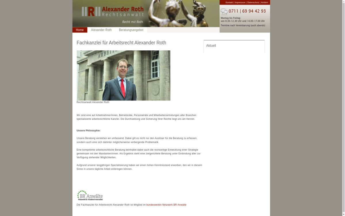 https://www.roth-recht.com