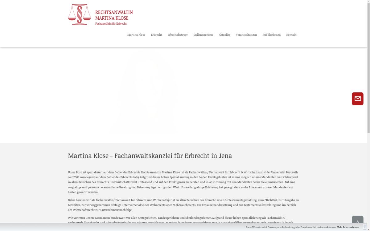 https://www.erbrecht-jena.de