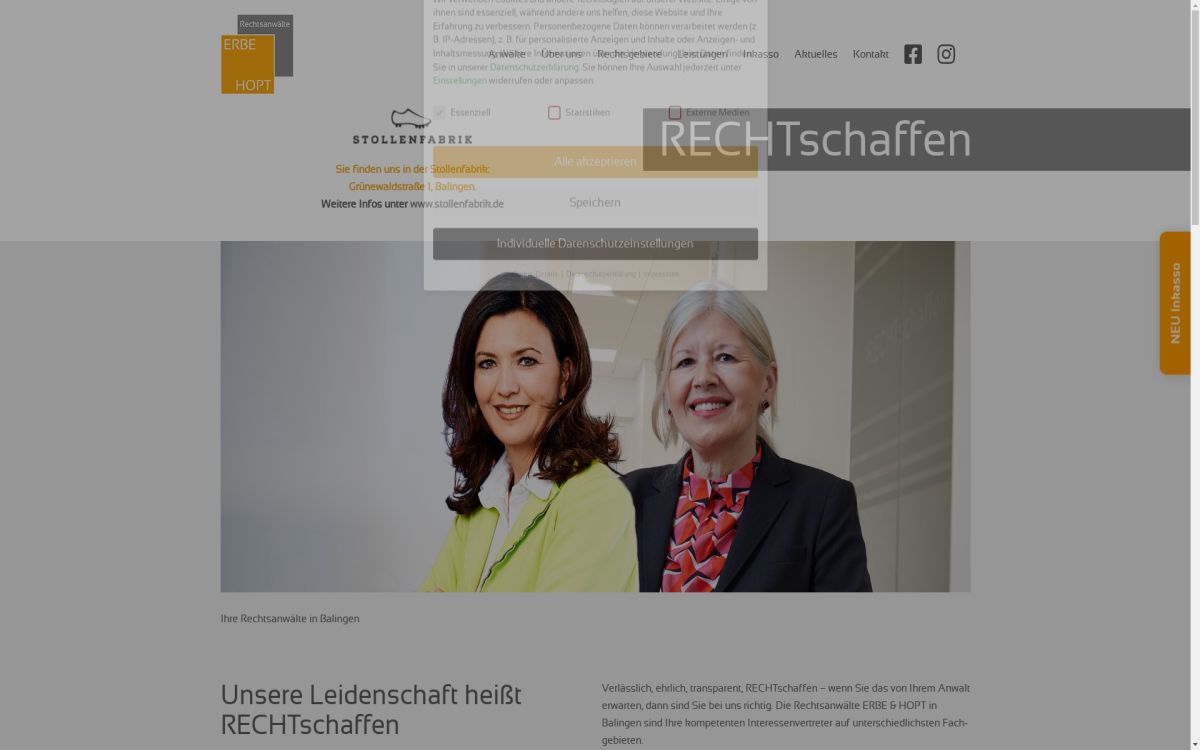 https://www.ra-erbe-hopt.de