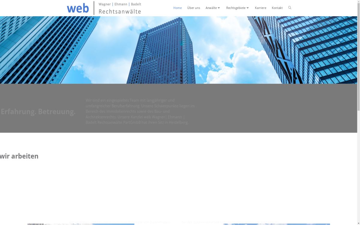 https://www.web-rechts­an­waelte.de