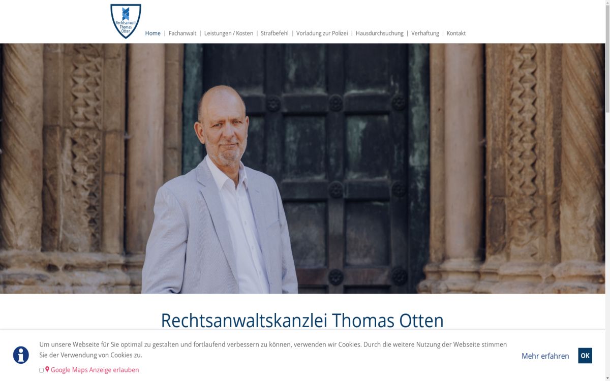 https://www.kanzlei-otten.de